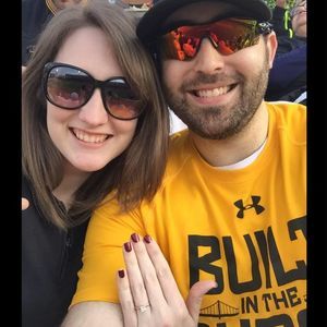 Meet your Posher, Bryan